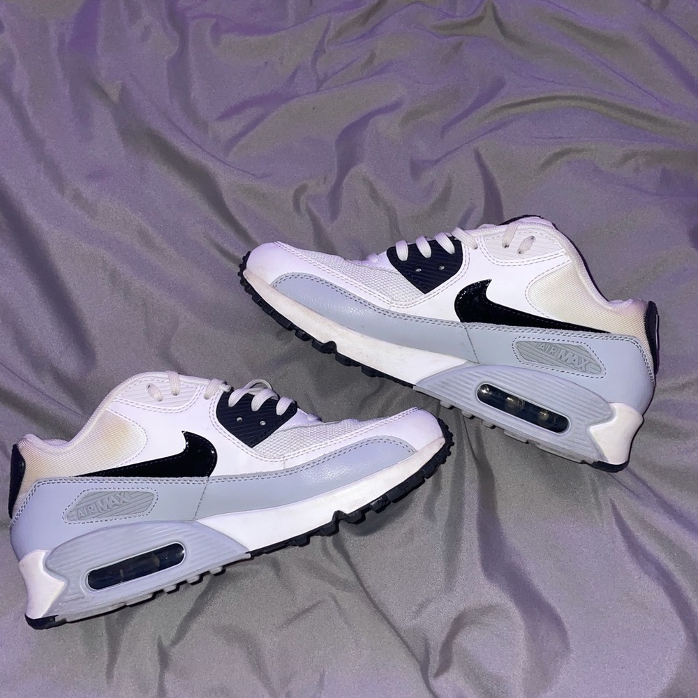 Nike air max